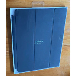 Apple iPad Pro 10.5" Smart Cover MQ082FE/A - Charcoal Gray