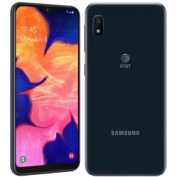 Samsung Galaxy A10e
