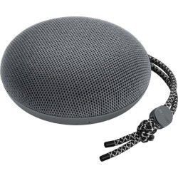 Huawei Portable Bluetooth Speaker