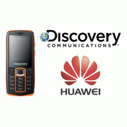New Huawei Discovery Expedition Phone – Rugged & High-Performance Phone for Adventurers