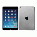 Apple iPad Air 16GB : A Slim, Affordable iPad
