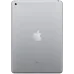 Apple iPad 5th Gen 9.7"+ Wi-Fi 32GB Silver A1822