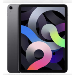 Apple iPad Pro 12.9" 3rd Gen 256GB A1895 WiFi and Cellular