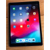 Apple iPad Pro 11-inch 2nd Gen 512GB  WiFi + Cellular