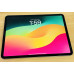 Apple iPad Pro 11-inch 2nd Gen 512GB  WiFi + Cellular