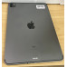 Apple iPad Pro 11-inch 2nd Gen 512GB  WiFi + Cellular