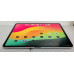 Apple iPad Pro 12.9" 3rd Gen 256GB A1895 WiFi and Cellular