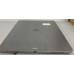 Apple iPad Pro 12.9" 3rd Gen 256GB A1895 WiFi and Cellular