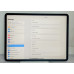 Apple iPad Pro 12.9" 3rd Gen 256GB A1895 WiFi and Cellular
