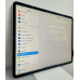 Apple iPad Pro 12.9" 3rd Gen 256GB A1895 WiFi and Cellular