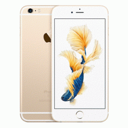 Apple iPhone 6s - New, Unlocked