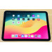 Apple iPad Mini 6th Gen Starlight