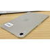 Apple iPad Mini 6th Gen Starlight