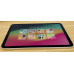 Apple iPad Mini 6th Gen Starlight