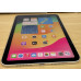 Apple iPad Mini 6th Gen Starlight