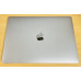 Macbook Pro 13 inch (2020) 512GB 16GB RAM - A2251