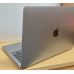 Macbook Pro 13 inch (2020) 512GB 16GB RAM - A2251
