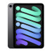 Apple iPad Mini 6th Gen 256GB WiFi + Cellular