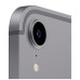 Apple iPad Mini 6th Gen 256GB WiFi + Cellular