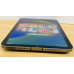 Apple iPad Mini 6th Gen 256GB WiFi + Cellular