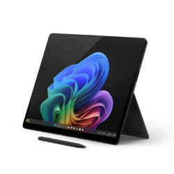 Microsoft Surface Pro 11th ED 13" – Fast Snapdragon X Elite, 16GB RAM, 512GB SSD