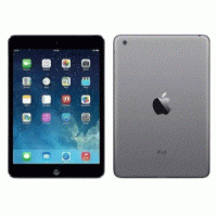 Apple iPad Mini 2 32GB - Compact Performance and Versatility