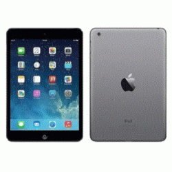 Apple iPad Mini 2 32GB - Compact Performance and Versatility