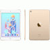 Apple iPad Mini 4 128GB - Like New, Compact, Powerful, and Portable Tablet