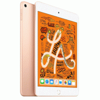 Apple iPad Mini 5 - 64GB,Like New, A12 Bionic Chip