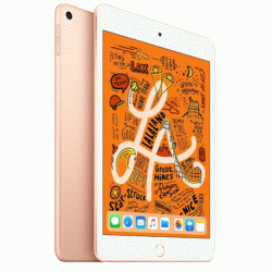 Apple iPad Mini 5 - 64GB,Like New, A12 Bionic Chip