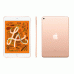 Apple iPad Mini 5 - 64GB,Like New, A12 Bionic Chip