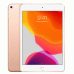 Apple iPad Mini 5 - 64GB,Like New, A12 Bionic Chip