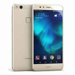 Huawei P10 Lite 32GB -  New in Box with Accessories