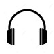 Audio Audio