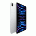 Apple iPad Pro 12.9" 5th Gen 256GB - Powerful Performance & Stunning Display