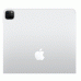 Apple iPad Pro 12.9" 5th Gen 256GB - Powerful Performance & Stunning Display