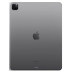 Apple iPad Pro 12.9" (6th Gen, 2022) 128GB Wi-Fi - Space Grey