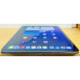 Apple iPad Pro 12.9" (6th Gen, 2022) 128GB Wi-Fi - Space Grey