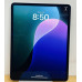 Apple iPad Pro 12.9" (6th Gen, 2022) 128GB Wi-Fi - Space Grey