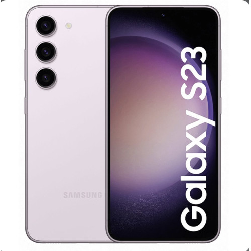 Samsung Galaxy S23 5G 256GB