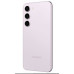 Samsung Galaxy S23 5G 256GB