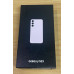 Samsung Galaxy S23 5G 256GB