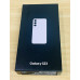 Samsung Galaxy S23 5G 256GB