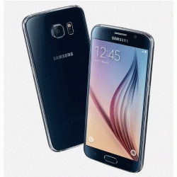Samsung Galaxy S6 - Premium Design & Performance