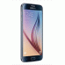 Samsung Galaxy S6 - Premium Design & Performance