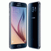 Samsung Galaxy S6 - Premium Design & Performance