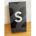 Samsung Galaxy S22 5G 128GB - Black