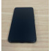 Samsung Galaxy S22 5G 128GB - Black