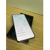 Samsung Galaxy S22 5G 128GB - Black