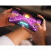 Samsung Galaxy A05 4G 64GB Smartphone - Black